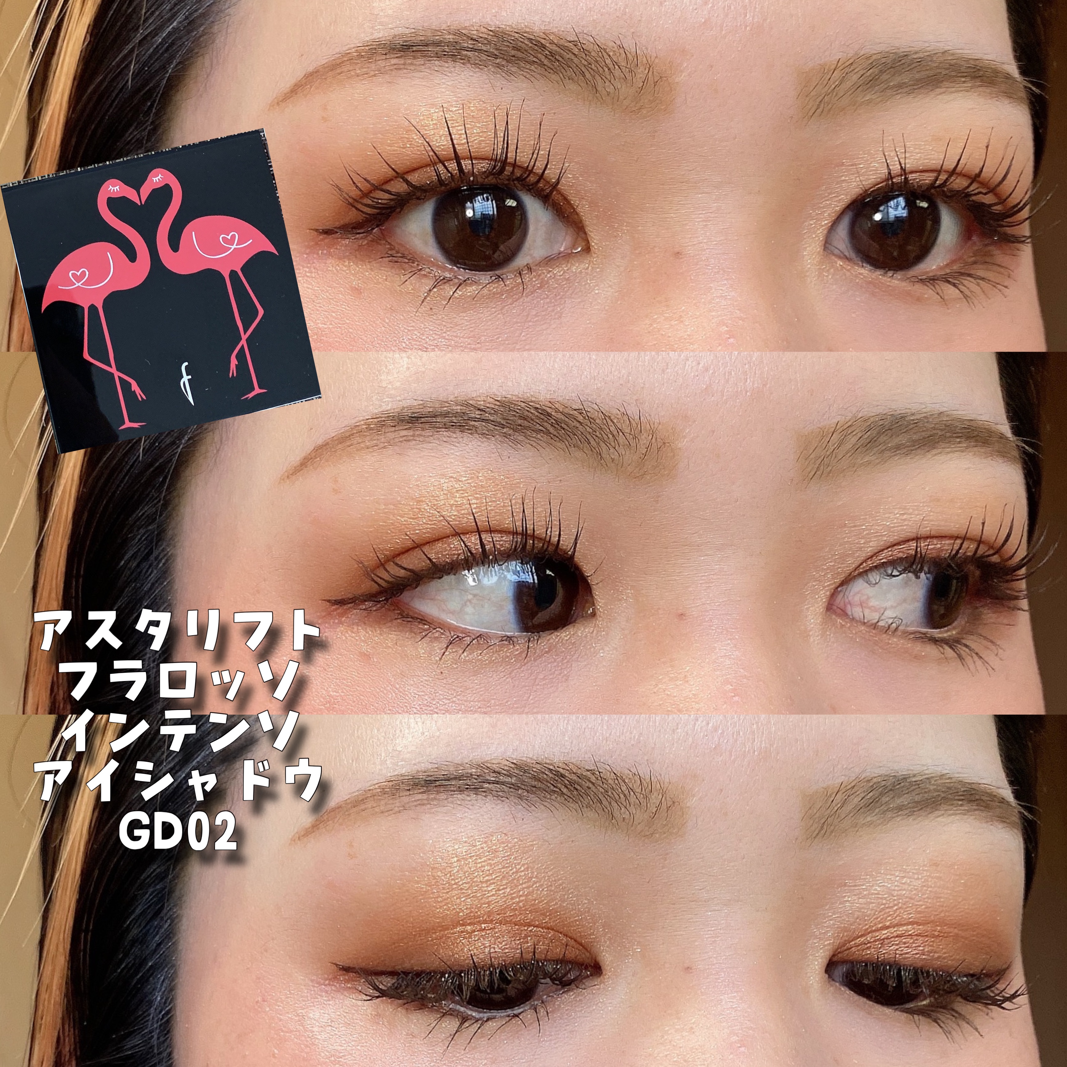  ワンダー リップティント/U/CHOO/リップティントを使ったクチコミ（1枚目）