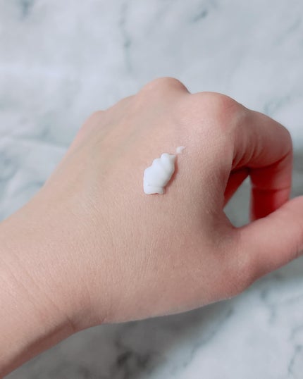 ノスカナイン トラブル セラム/FATION/美容液を使ったクチコミ(5枚目)