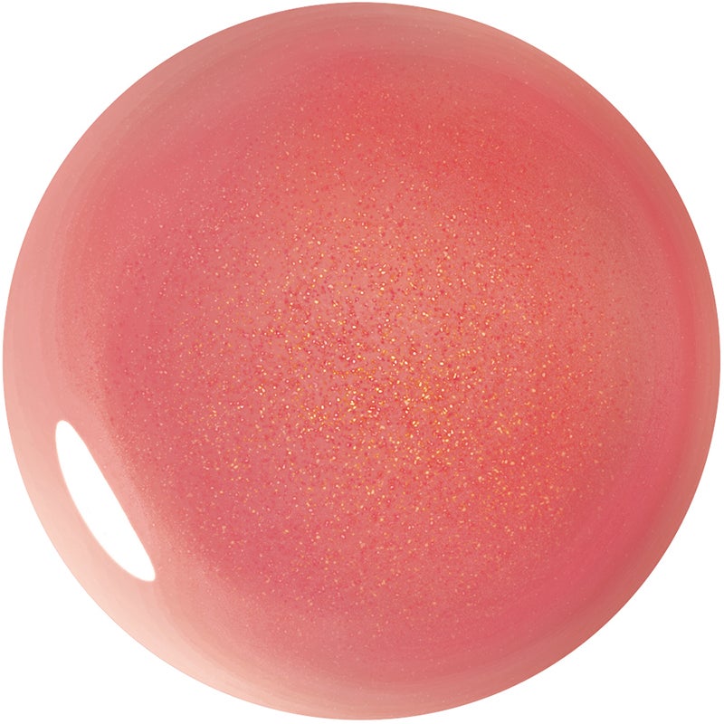 ジーニッシュ No.148 PALOMA(パローマ)