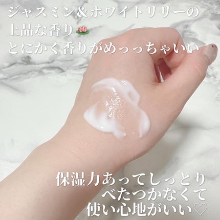 ãã€ãã©ã³ã ã©ãã£ã¢ã³ã¹ãã¢ãããã«ã¯/ãžã§ã³ãœã³ããã£ã±ã¢/ããã£ãã«ã¯ã䜿ã£ãã¯ãã³ãïŒ3æç®ïŒ