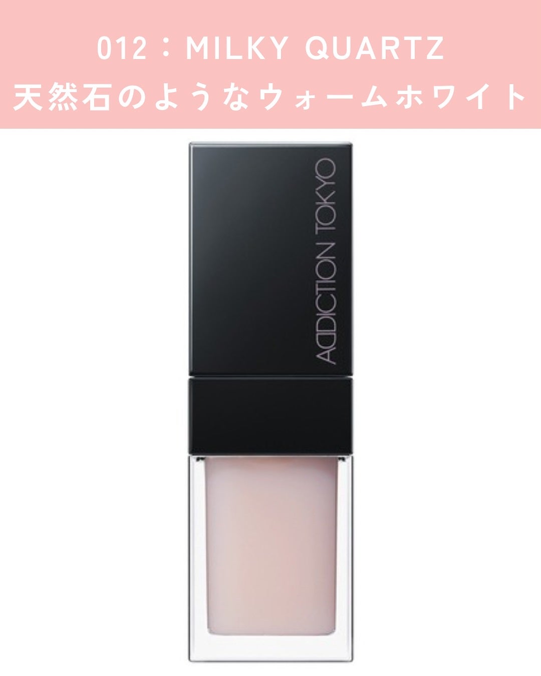 ã¿ãªã¿ðž on LIPS ãâŠâŠâŠâŠâŠâŠâŠâŠâŠâŠâŠâŠâŠâŠâŠâŠâŠâŠâŠâŠâŠâŠâŠâŠâŠä»ã®æçš¿ã¯ã..ãïŒ2æç®ïŒ