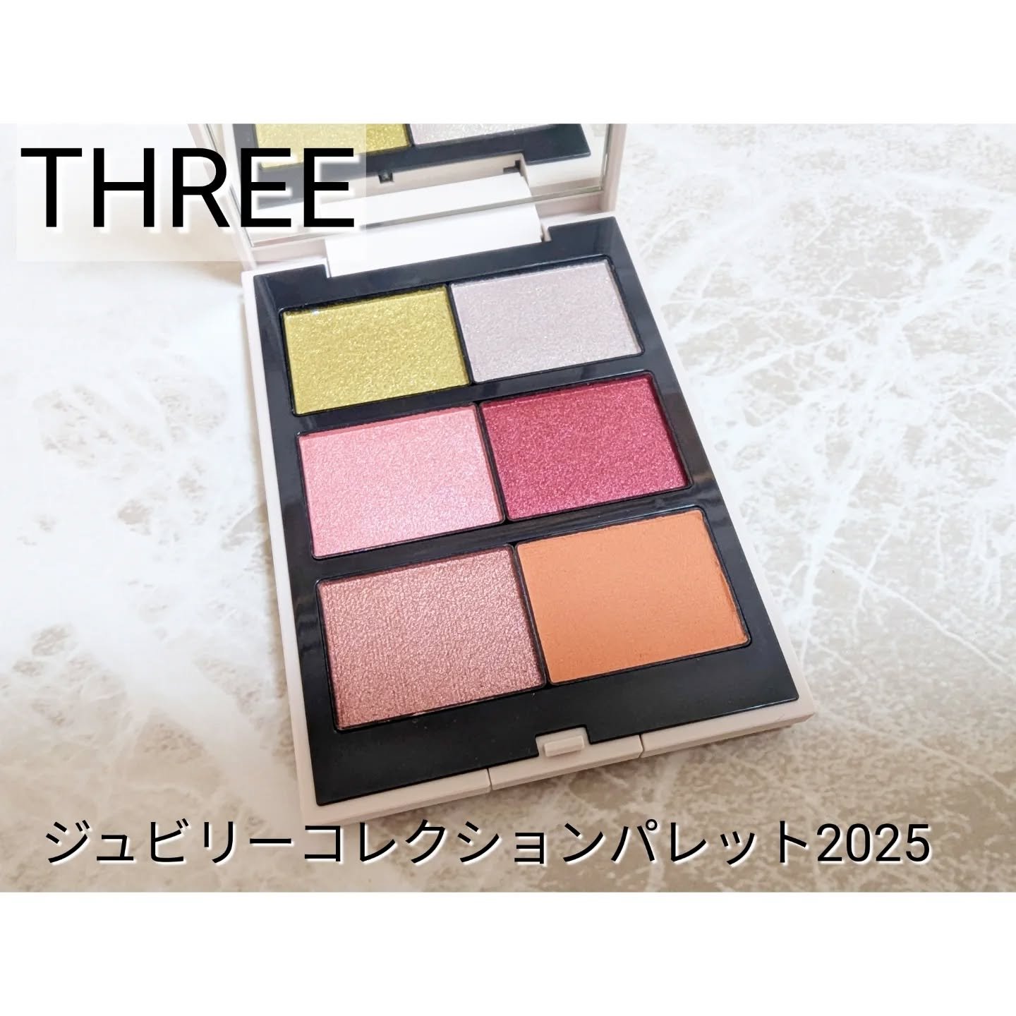 YSL ラブシャイン リップスティック/YVES SAINT LAURENT BEAUTE/口紅を使ったクチコミ（1枚目）