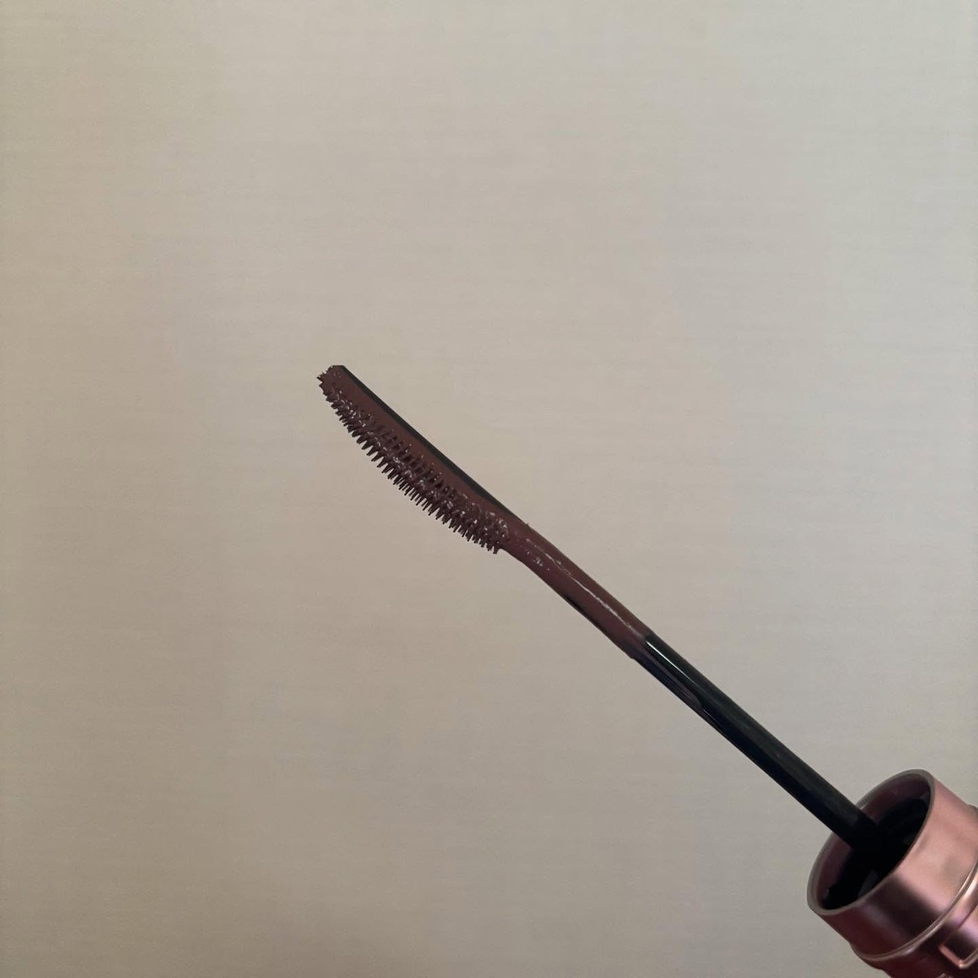 スカイハイ/MAYBELLINE NEW YORK/マスカラを使ったクチコミ(3枚目)