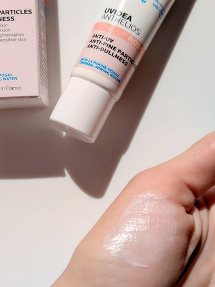 UVã€ã㢠XL ãããã¯ã·ã§ã³ããŒã³ã¢ãã ããŒãº+/ã© ããã·ã¥ ããŒ/æ¥çŒãæ¢ãã»UVã±ã¢ã䜿ã£ãã¯ãã³ãïŒ2æç®ïŒ