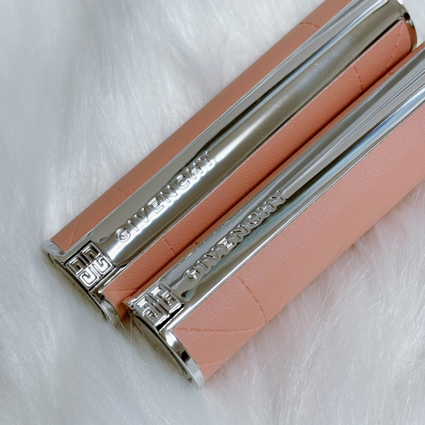 ãŸã»ð° on LIPS ãèžè¡åãšããŠçŽããŠããããð·ðâïžããŒãºããŒãã§ã¯ãã·ã£ã€ã³1..ãïŒ3æç®ïŒ