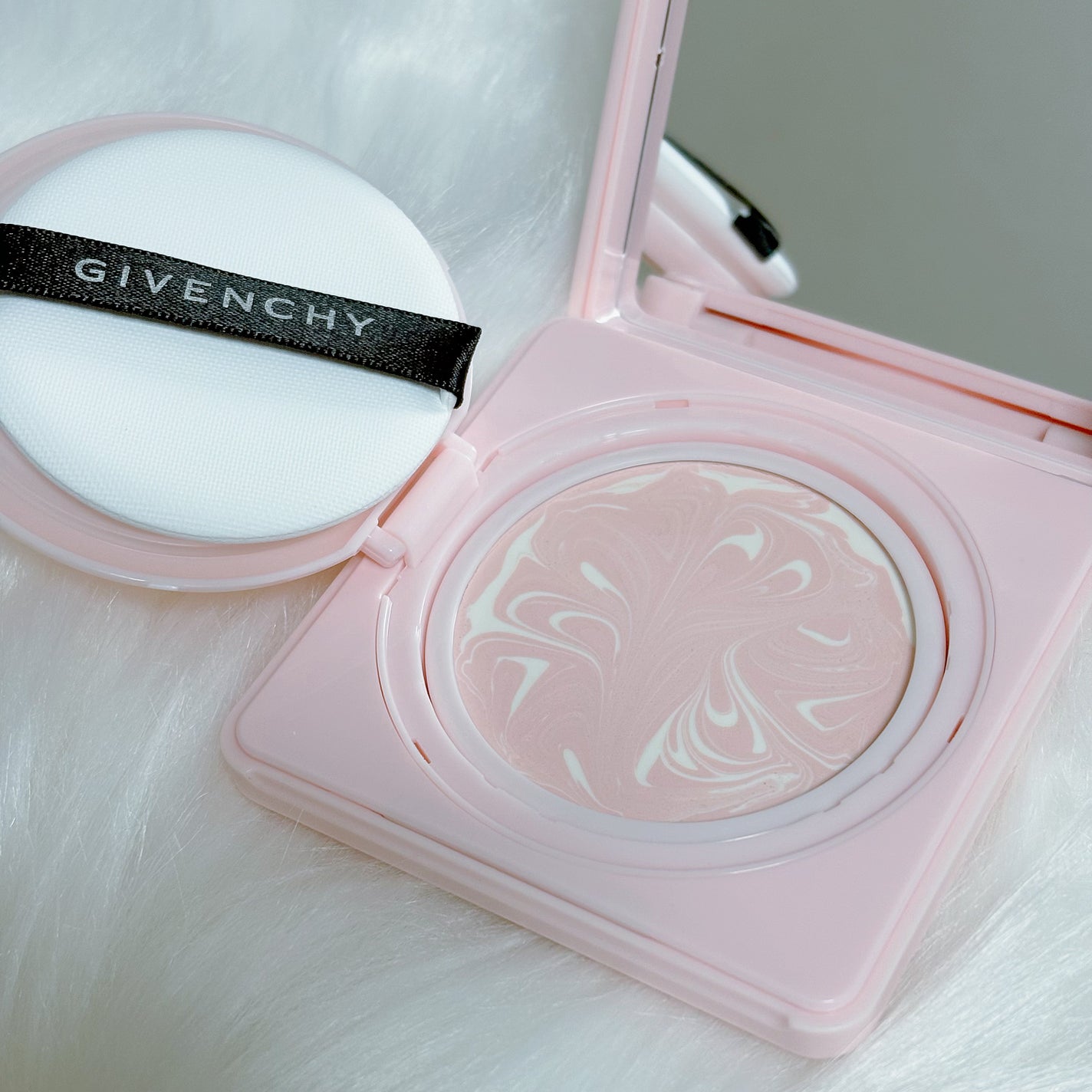 ãŸã»ð° on LIPS ãèžè¡åãšããŠçŽããŠããããð·ðâïžããŒãºããŒãã§ã¯ãã·ã£ã€ã³1..ãïŒ2æç®ïŒ