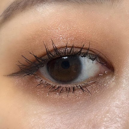 ãã©ã³ããŒãªãã/Fujiko/ãªããã°ãã¹ã䜿ã£ãã¯ãã³ãïŒ4æç®ïŒ