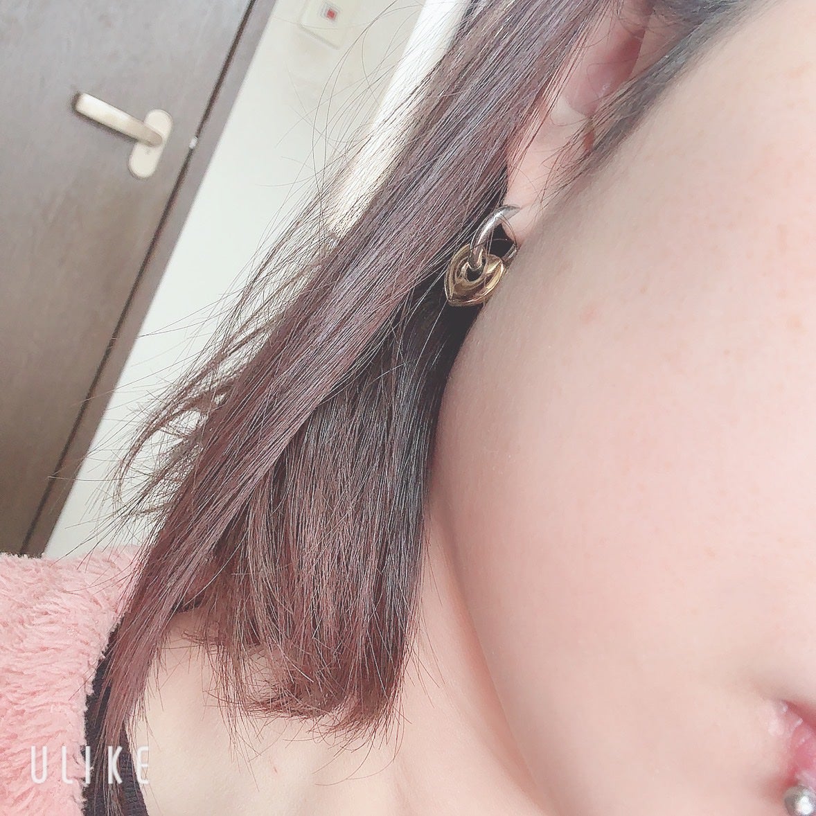 メラトニンクリーム/東亜製薬/フェイスクリームを使ったクチコミ(3枚目)