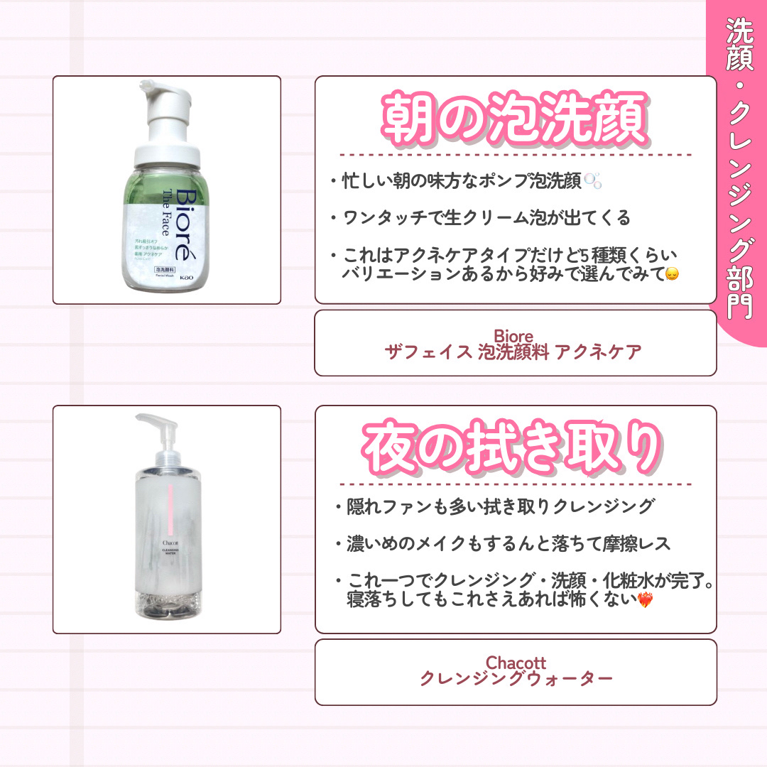 PPT美容液スプレー/B/S Select/ヘアスプレーを使ったクチコミ（3枚目）