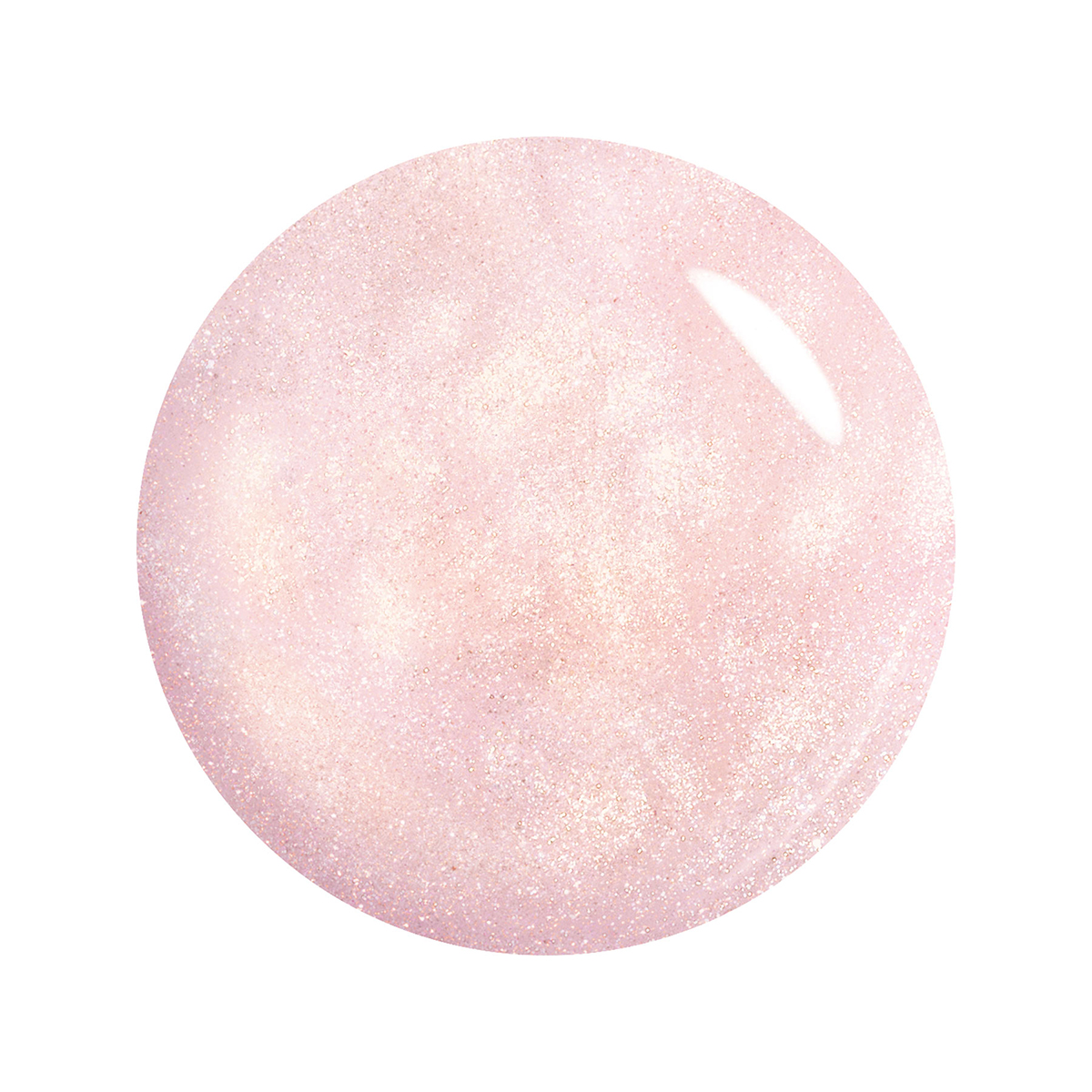 ジェルネイル GM156 Twilight (トワイライト)