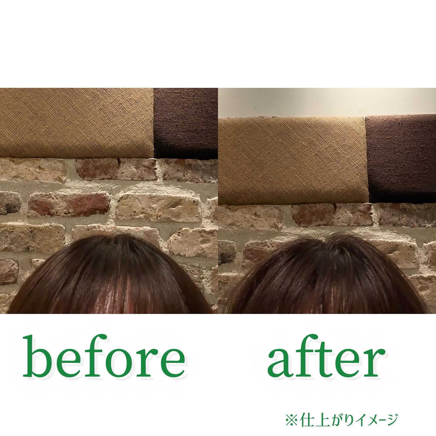 SS ビオリス ピュアレタッチ ドライシャンプー （チュベローズ＆ジャスミンの香り）/SSビオリス/ドライシャンプーを使ったクチコミ（2枚目）