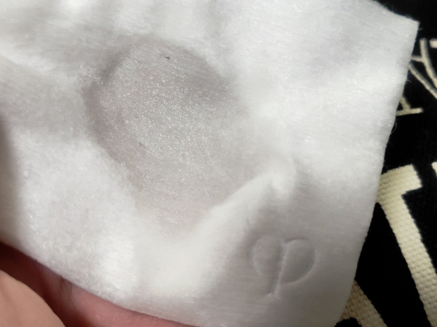 ローションイドロA n/クレ・ド・ポー ボーテ/化粧水を使ったクチコミ(3枚目)