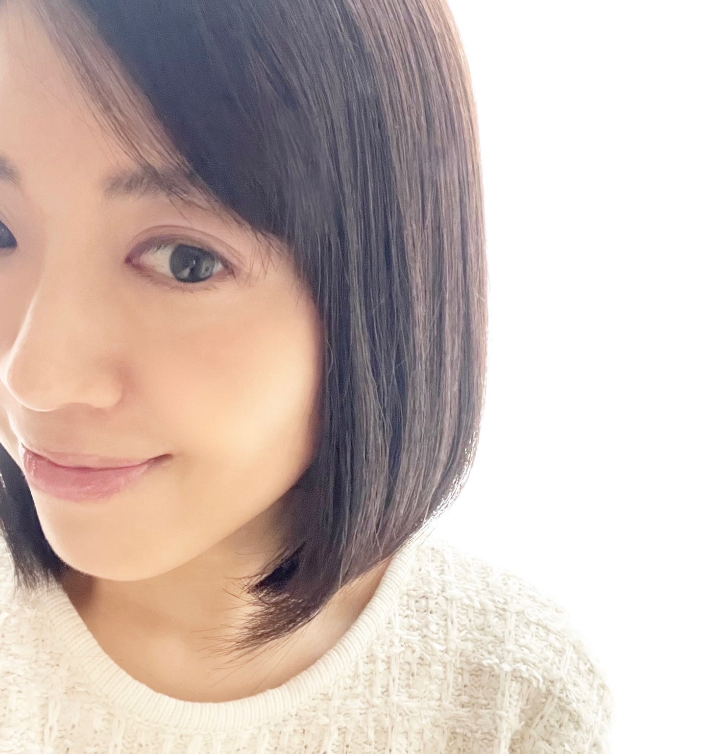 Kicca クリームシャンプー/Kicca/市販シャンプーを使ったクチコミ(4枚目)