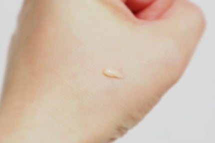 スポッツコンセントレイトセラム/FATUITE/美容液を使ったクチコミ(2枚目)