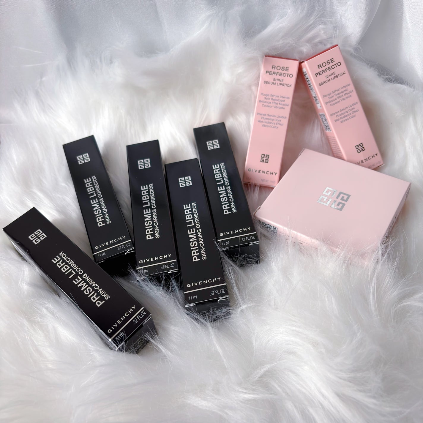 ãŸã»ð° on LIPS ãèžè¡åãšããŠçŽããŠããããð·ðâïžããŒãºããŒãã§ã¯ãã·ã£ã€ã³1..ãïŒ6æç®ïŒ