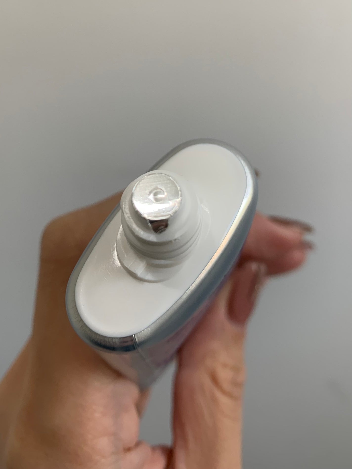 タカミUVプロテクション/タカミ/日焼け止めミルクを使ったクチコミ(2枚目)