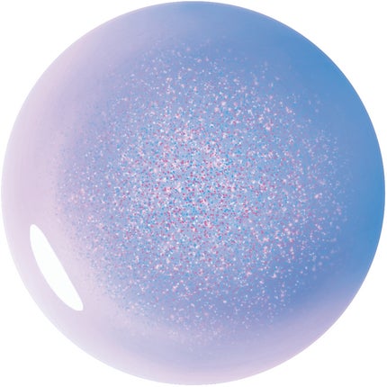 No.P08 CENOTE(セノーテ)