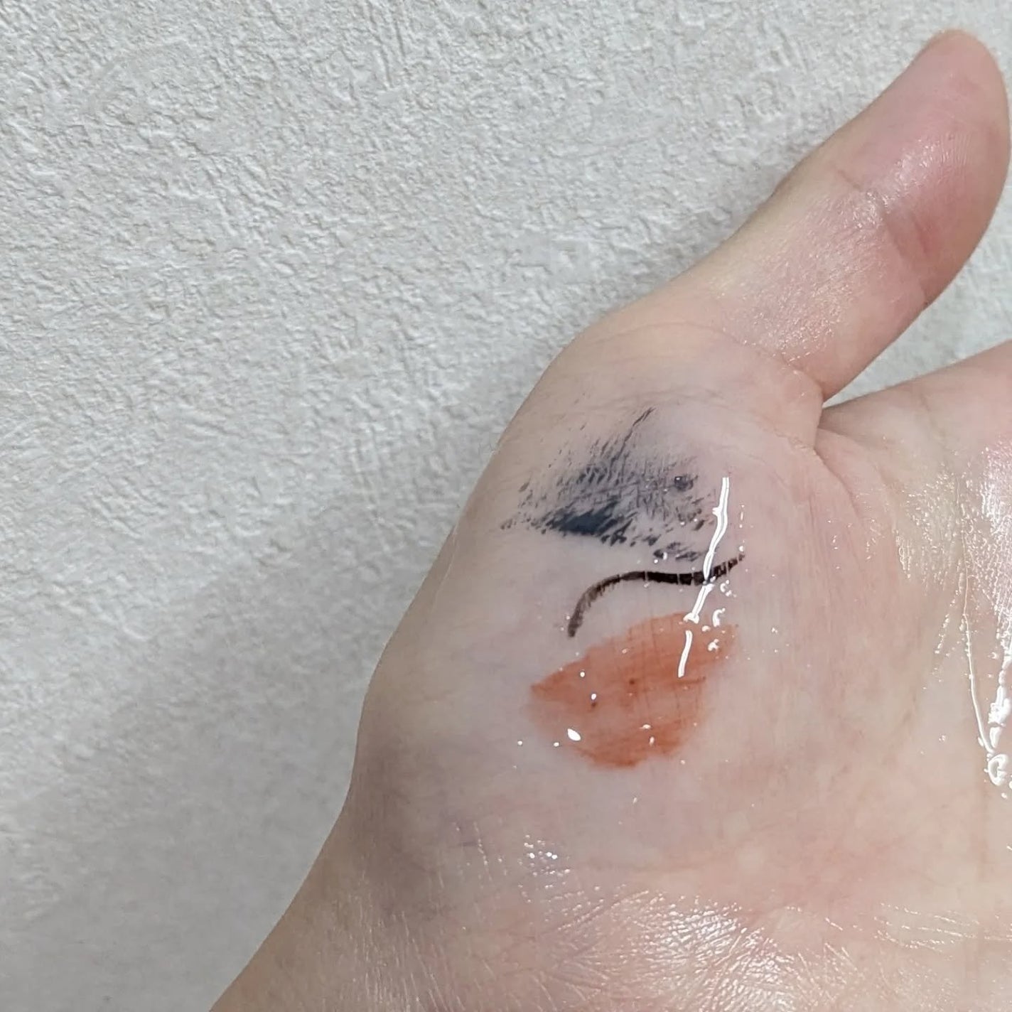 pink_beauty_ytc1 on LIPS 「推しの花王ビオレザクレンズから、新しいメイク落としが誕生✨✨✨..」(2枚目)