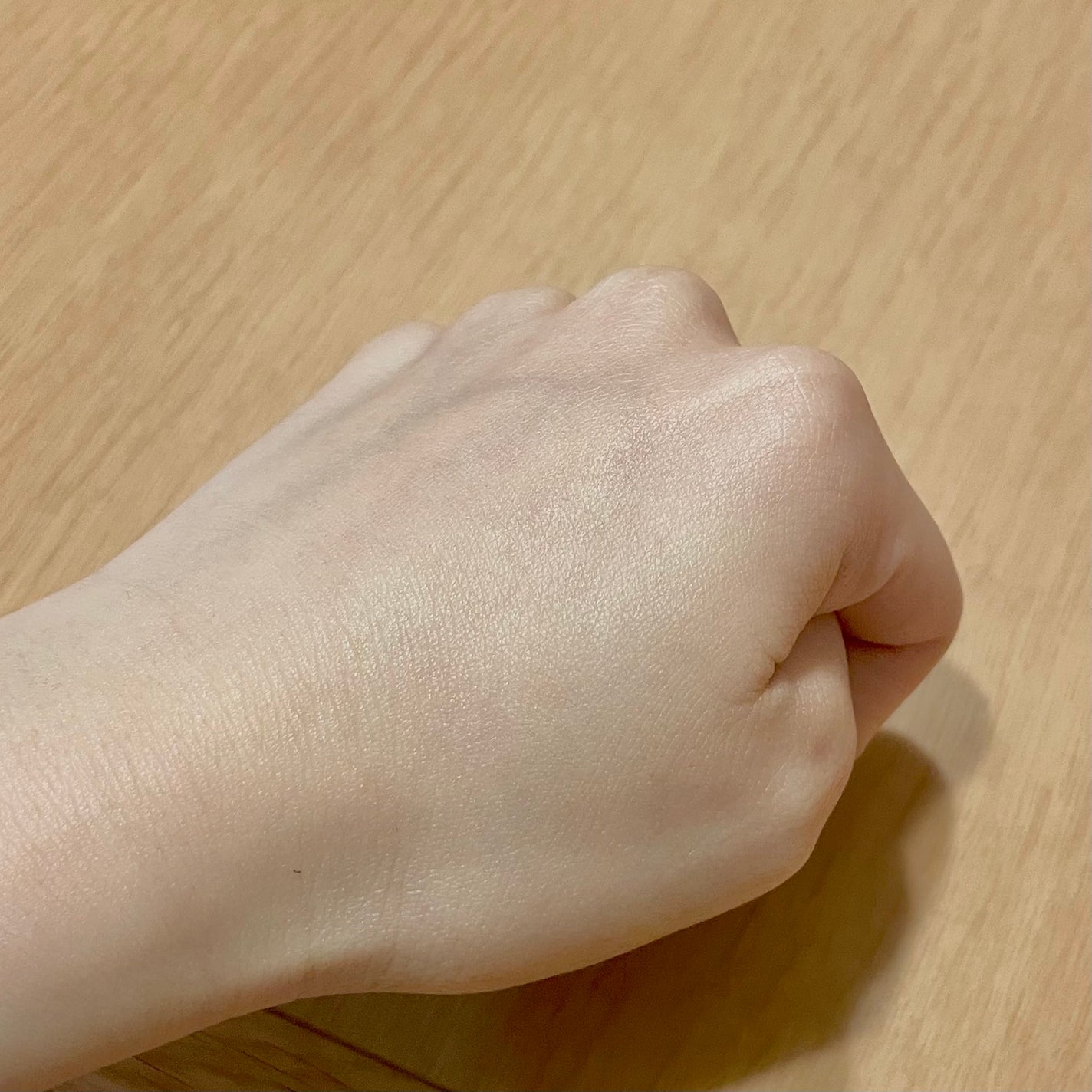 ニベアUV ディープ プロテクト&ケア ジェル/ニベア/日焼け止めジェルを使ったクチコミ(3枚目)