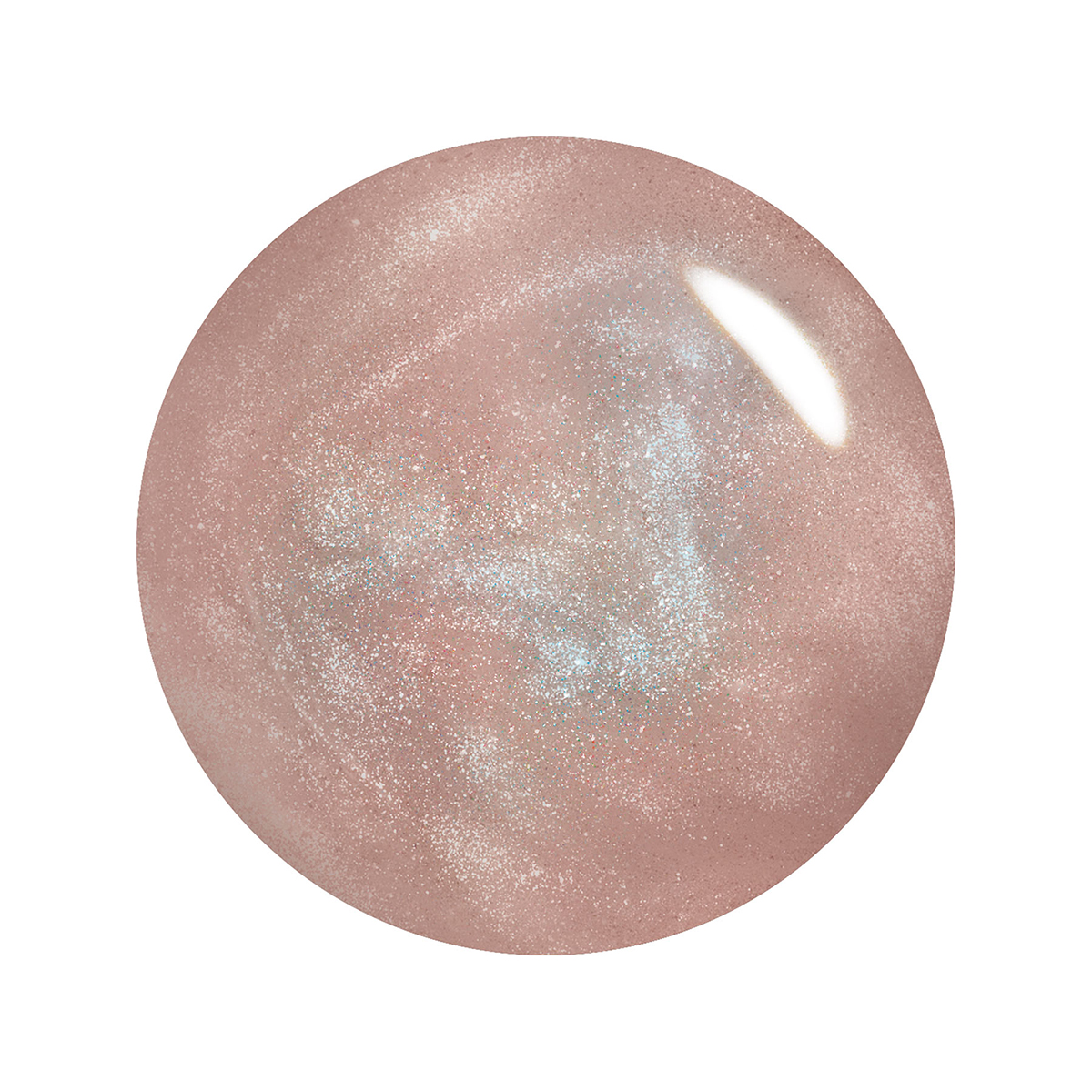 ジェルネイル GM158 Serene (セリーン）