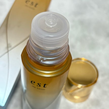 エスト ザ ローション 本体 140ml / est(エスト) | LIPS エスト ザ ローション 本体 140ml / est(エスト) | LIPS
