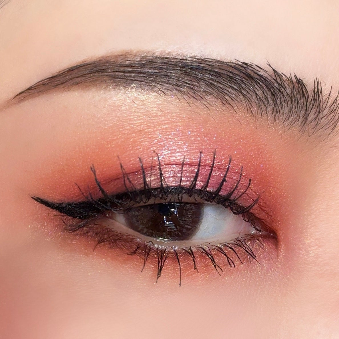 ダブル ウェア ステイ イン プレイス メークアップ /ESTEE LAUDER/リキッドファンデーションを使ったクチコミ(8枚目)