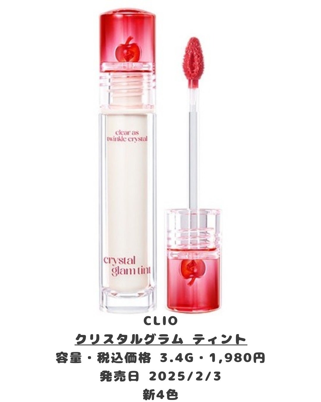 ã¿ãªã¿ðž on LIPS ãâŠâŠâŠâŠâŠâŠâŠâŠâŠâŠâŠâŠâŠâŠâŠâŠâŠâŠâŠâŠâŠâŠâŠâŠâŠä»ã®æçš¿ã¯ã..ãïŒ3æç®ïŒ