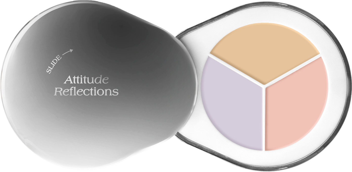 パーフェクトカバー コンシーラーパレット C04