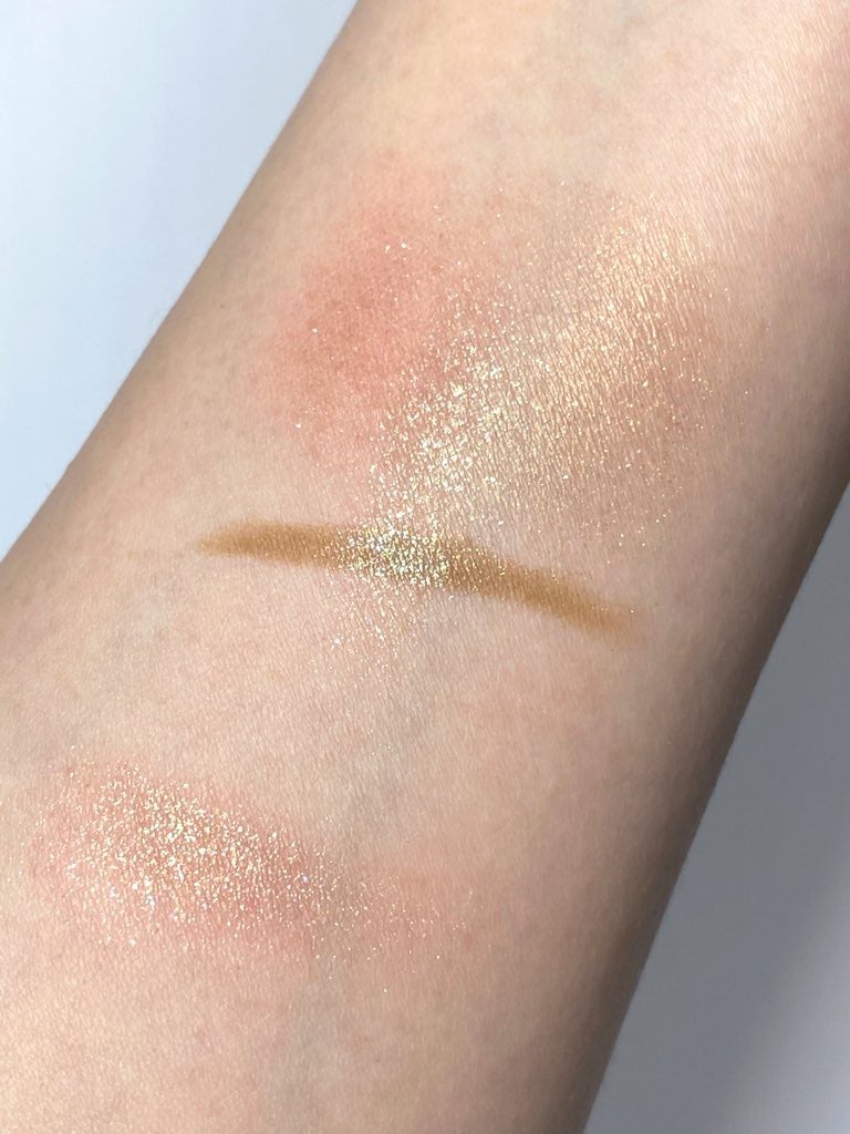 シャンゼリゼ オーデトワレ/GUERLAIN/香水(レディース)を使ったクチコミ(3枚目)