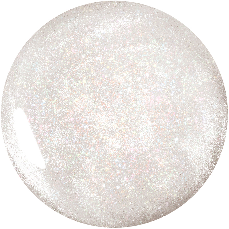 ジーニッシュ No.149 ALEGRIA（アレグリア）