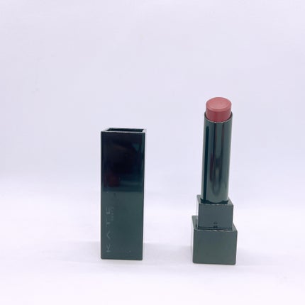 ケイト リップモンスター/KATE/口紅を使ったクチコミ(2枚目)