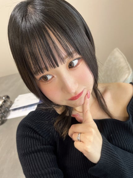 はちみつツヤ肌クッションファンデ/VELY VELY/クッションファンデーションを使ったクチコミ(5枚目)