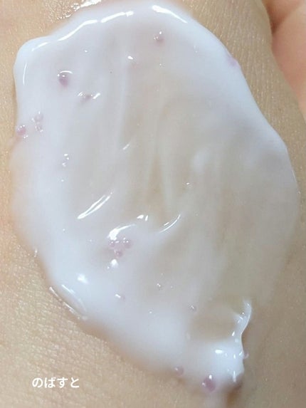 ドクタージー バクチオールポアジェットクリーム/Dr.G/フェイスクリームを使ったクチコミ(6枚目)