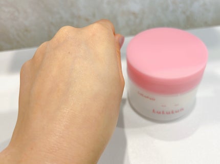 ルルルン トナーパッド うるおいON/ルルルン/トナーパッドを使ったクチコミ(8枚目)