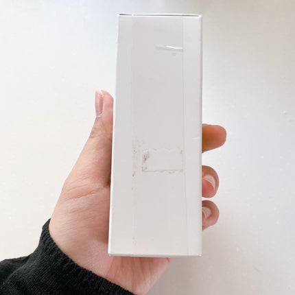 ジヴェルニー 密着カバーファンデーション/GIVERNY/リキッドファンデーションを使ったクチコミ(10枚目)