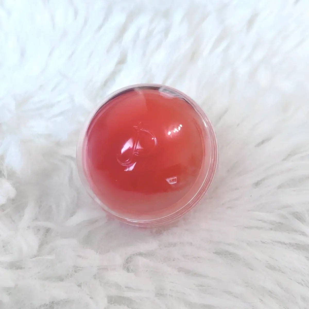 ジューシーロールチーク/rom&nd/ジェル・クリームチークを使ったクチコミ(1枚目)