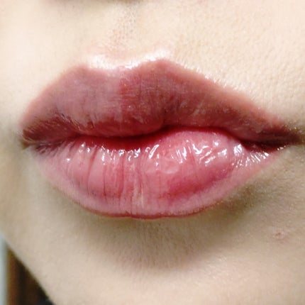 エテュセ タイムス リップ/ettusais/口紅を使ったクチコミ(5枚目)