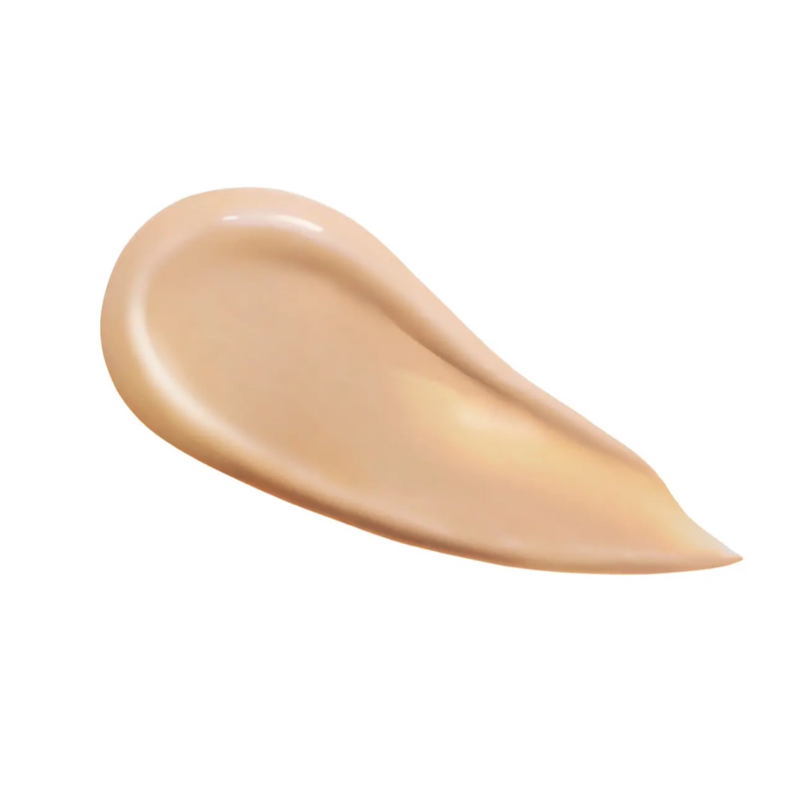 ウォンジョンヨ プロ パーフェクティングクッション カバー 03 21N　ライトベージュ（P）/Wonjungyo/クッションファンデーションを使ったクチコミ（2枚目）