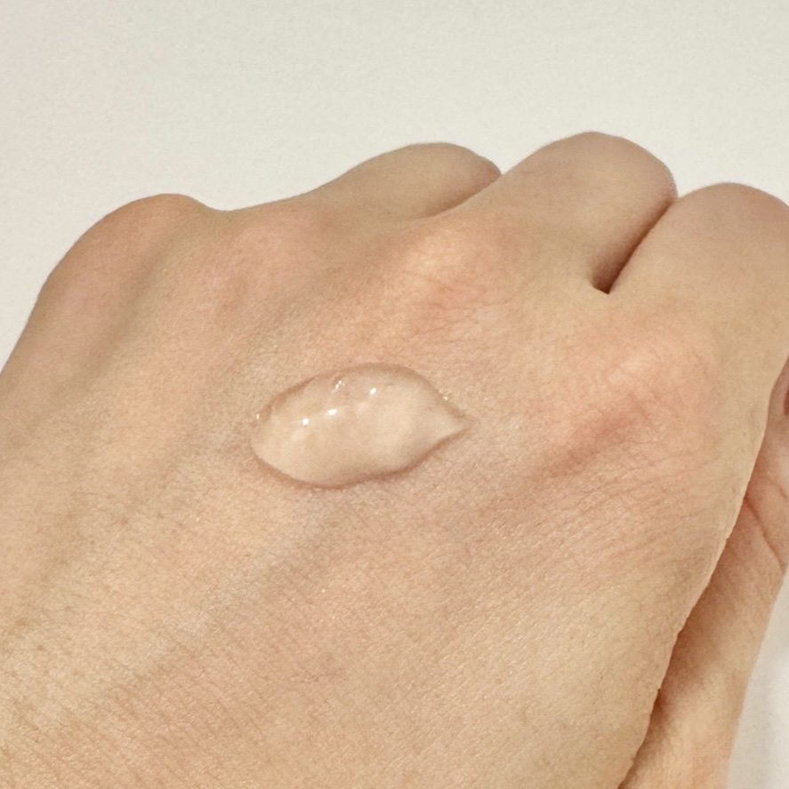  RTXフリークレンジングオイルペースト/Dr.G/オイルクレンジングを使ったクチコミ（3枚目）