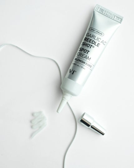 AZケア クレンジングオイル/VT/オイルクレンジングを使ったクチコミ(6枚目)