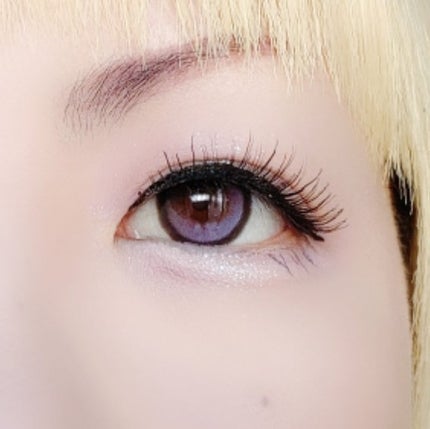 PINKY PROMISE プロミスパレット F20 ゆらめきピンク/Joocyee/アイシャドウパレットの画像