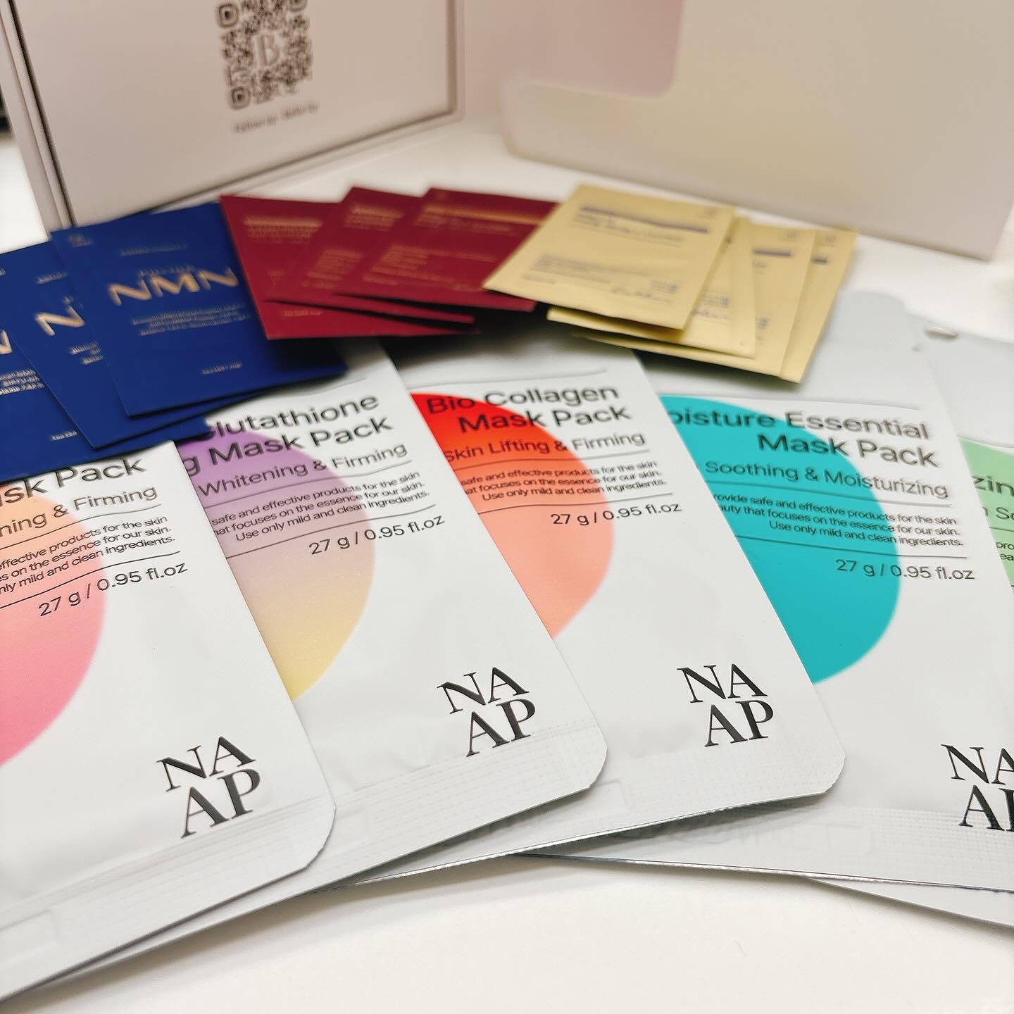 BelleUp/BelleUp/その他を使ったクチコミ（1枚目）