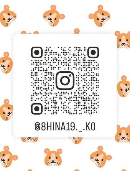 IP2Lå
è±æ¯/ãšã¹ããµãã³/ãã®ä»ã¹ãã³ã±ã¢ã°ããºã䜿ã£ãã¯ãã³ãïŒ3æç®ïŒ