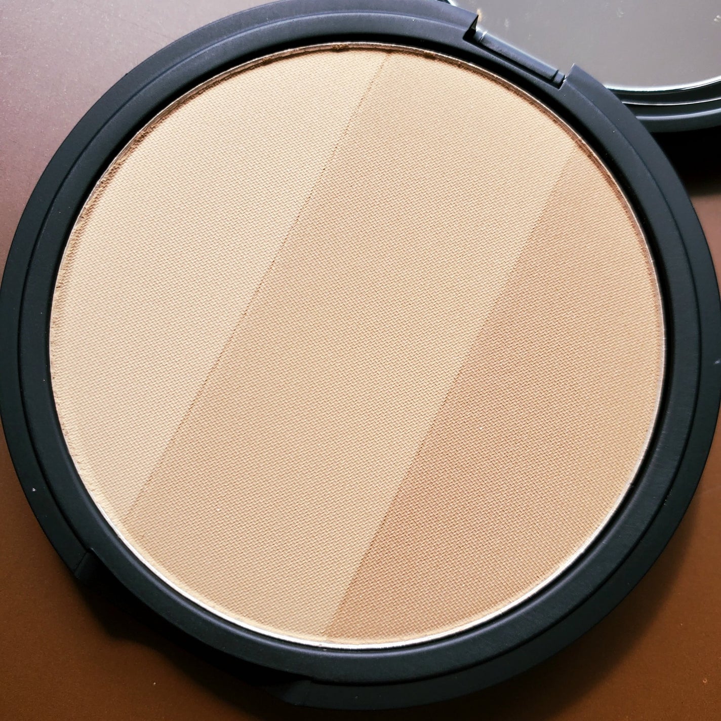 アートクラスバイロダン シェーディング/too cool for school/シェーディングを使ったクチコミ(2枚目)