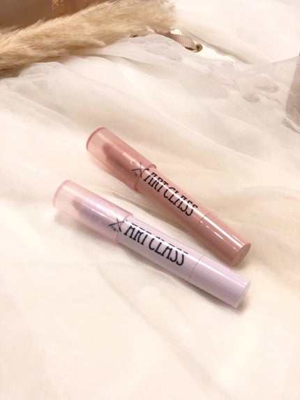 アートクラス アイグリッツ/too cool for school/スティックアイシャドウを使ったクチコミ(4枚目)