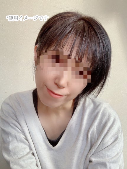 シャンプー/トリートメント パールシャイン(PS)/CLAYGE/市販シャンプーを使ったクチコミ(6枚目)