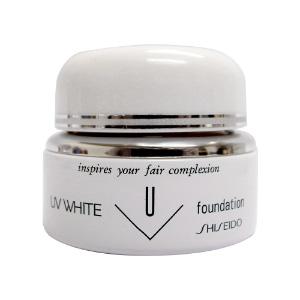 ファンデーションN オークル10