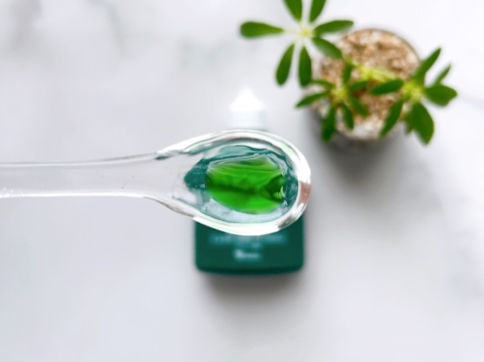 コンクールF/ウエルテック/マウスウォッシュ・スプレーを使ったクチコミ（2枚目）