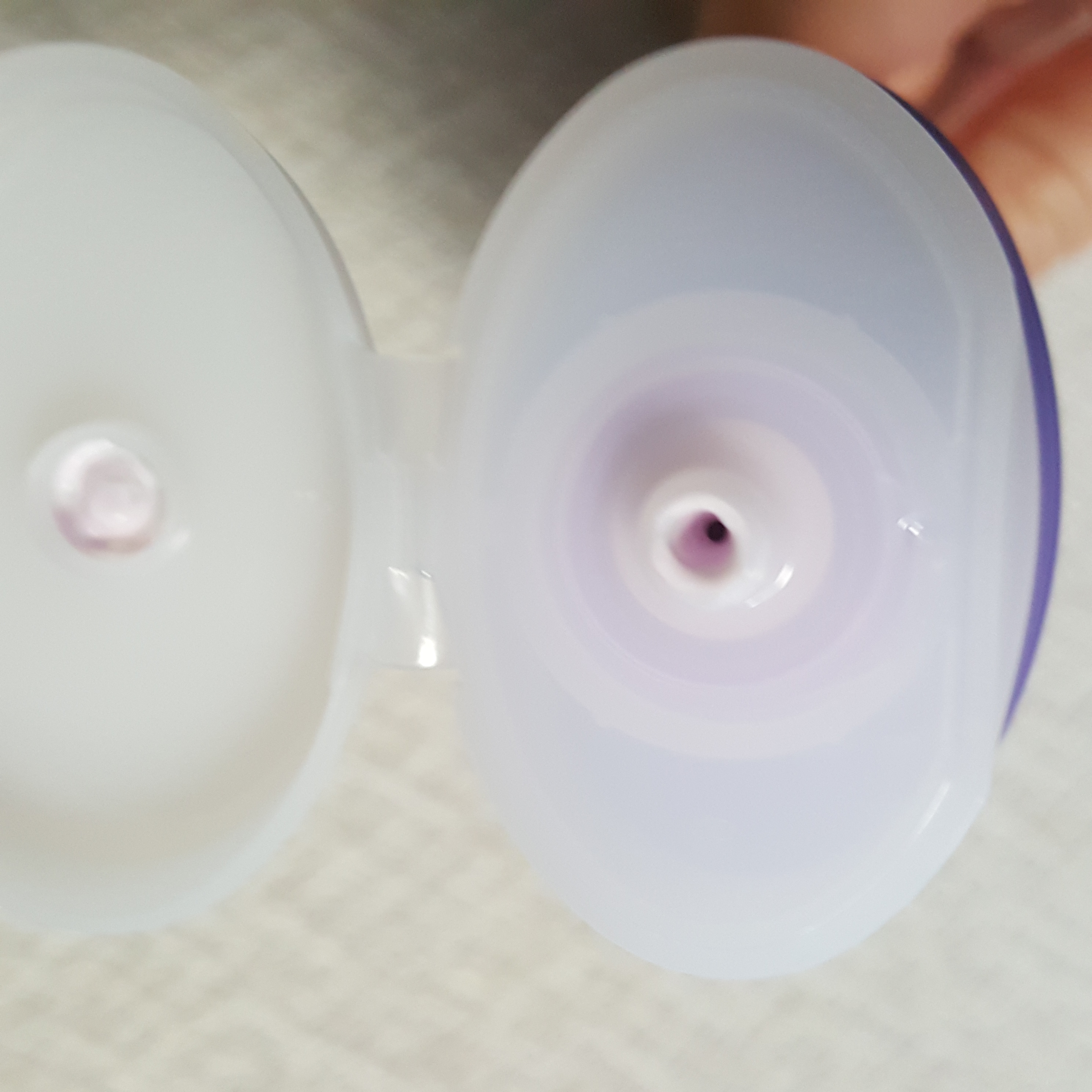 サンカットR トーンアップUV エッセンス/サンカット®/日焼け止めローションを使ったクチコミ（3枚目）