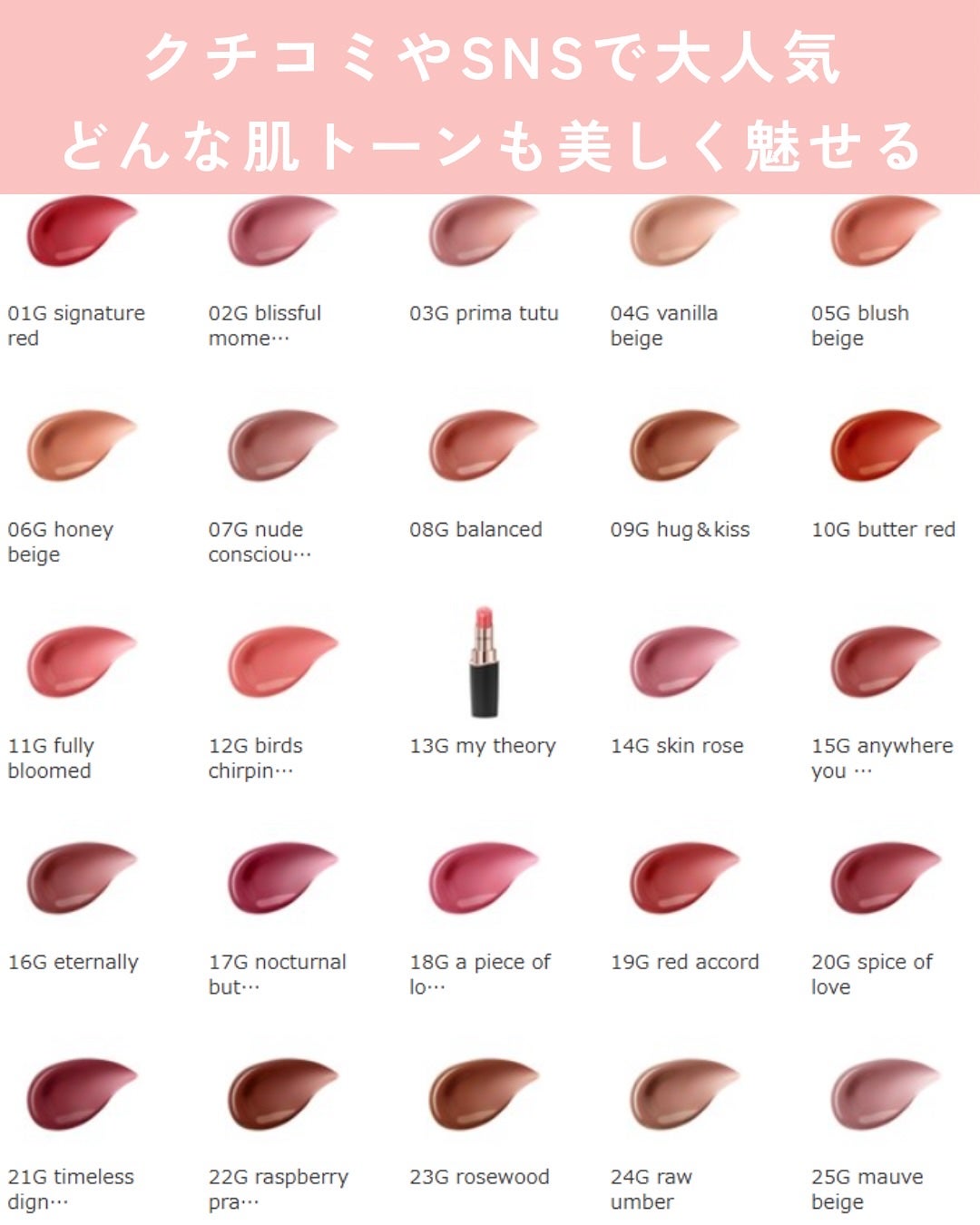 ã¿ãªã¿ðž on LIPS ãâŠâŠâŠâŠâŠâŠâŠâŠâŠâŠâŠâŠâŠâŠâŠâŠâŠâŠâŠâŠâŠâŠâŠâŠâŠä»ã®æçš¿ã¯ã..ãïŒ2æç®ïŒ